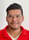 Picture of Carlos Arias