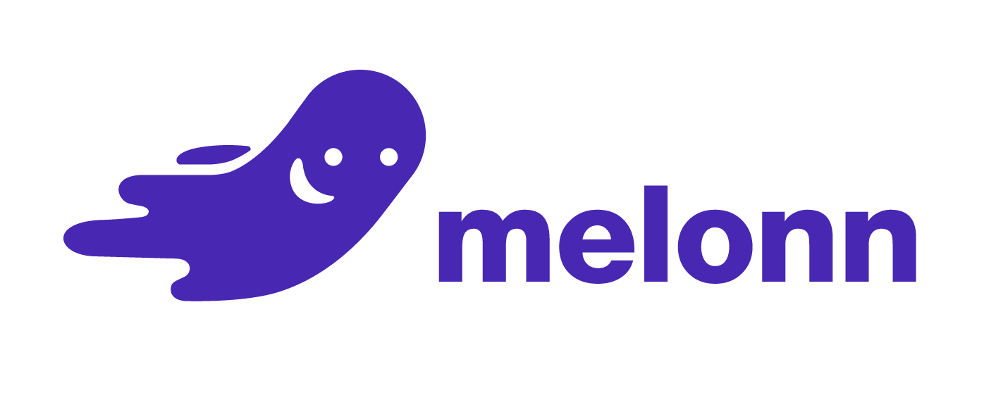 melonn.com