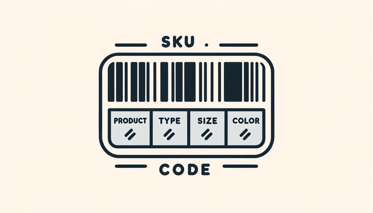 sku 03