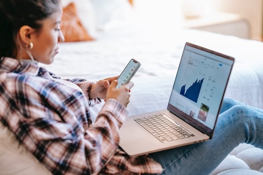 ventas online México