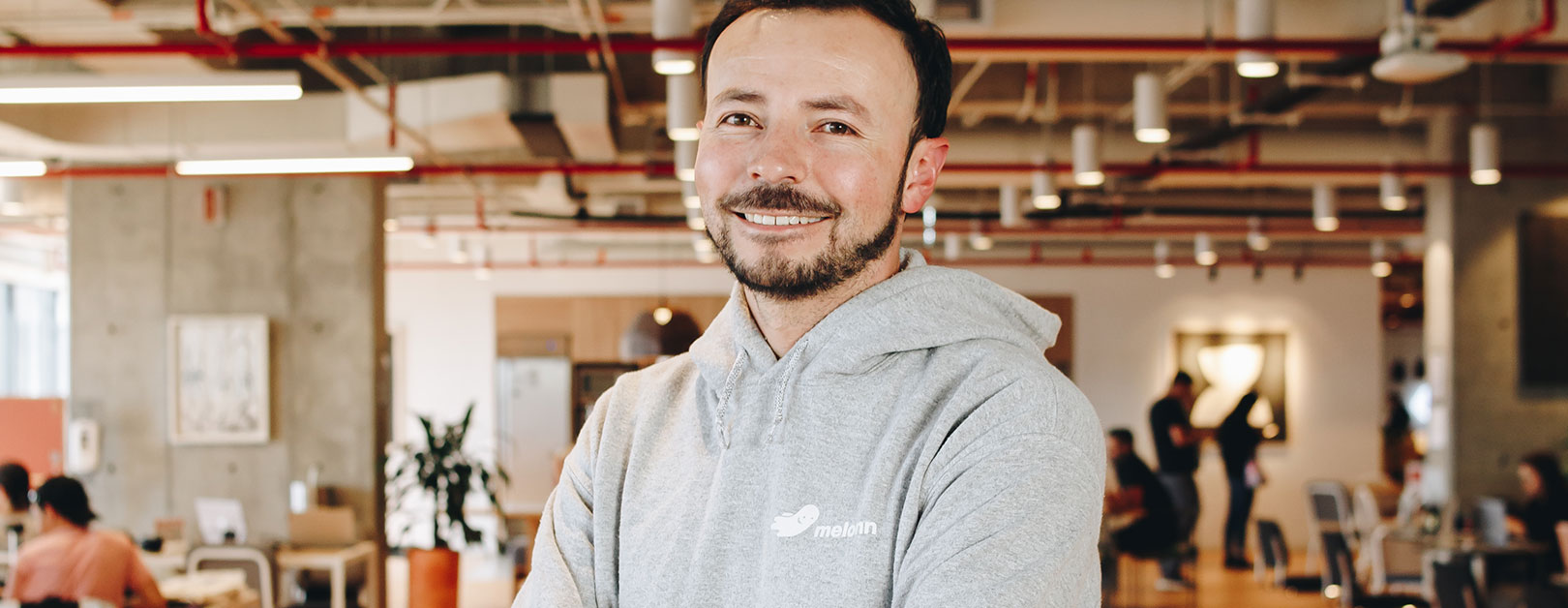 entrevista andres felipe archiva melonn